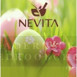 *ACIA NEVITA CC Zosvetľovače 2 ks